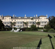 Jekyll Island Georgia IMG_6933