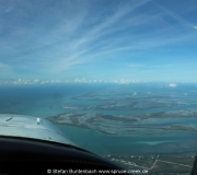 Key West Florida IMG_4440