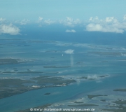 Key West Florida IMG_4441