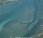 Key West Florida IMG_4442