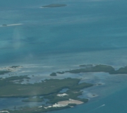 Key West Florida IMG_4443