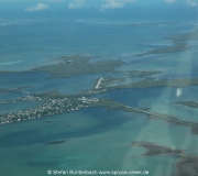 Key West Florida IMG_4453