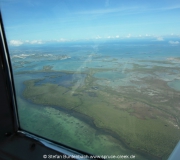 Key West Florida IMG_4455
