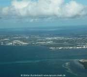Key West Florida IMG_4468