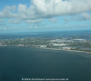 Key West Florida IMG_4479