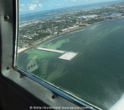 Key West Florida IMG_4483