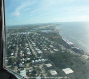Key West Florida IMG_4485