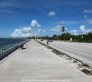 Key West Florida IMG_4512