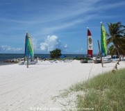 Key West Florida IMG_4534
