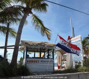 Key West Florida IMG_4536