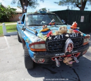 Key West Florida IMG_4542