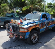 Key West Florida IMG_4544