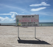 Key West Florida IMG_4545