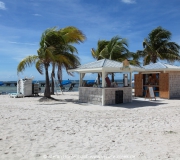 Key West Florida IMG_4546
