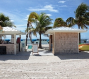 Key West Florida IMG_4547