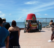 Key West Florida IMG_4550