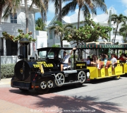 Key West Florida IMG_4551