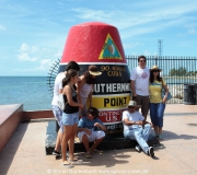 Key West Florida IMG_4552