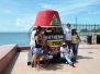Key West