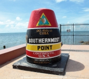 Key West Florida IMG_4553