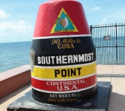 Key West Florida IMG_4555
