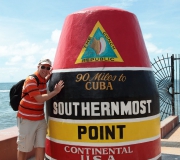 Key West Florida IMG_4559