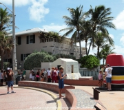 Key West Florida IMG_4567