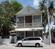 Key West Florida IMG_4569