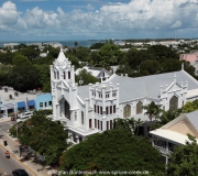 Key West Florida IMG_4570