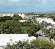 Key West Florida IMG_4571