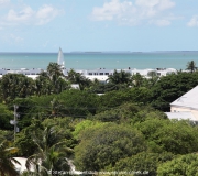 Key West Florida IMG_4572