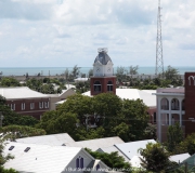 Key West Florida IMG_4573