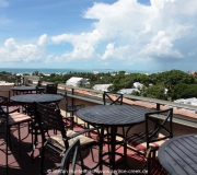 Key West Florida IMG_4586