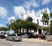 Key West Florida IMG_4590