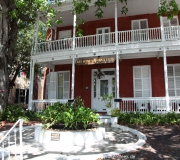 Key West Florida IMG_4595