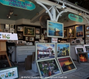 Key West Florida IMG_4596