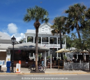 Key West Florida IMG_4597