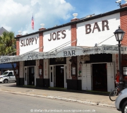 Key West Florida IMG_4599