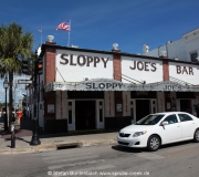 Key West Florida IMG_4601