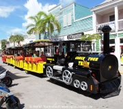 Key West Florida IMG_4605