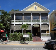 Key West Florida IMG_4606