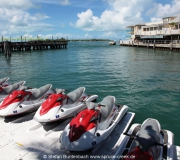 Key West Florida IMG_4609
