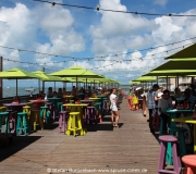 Key West Florida IMG_4610