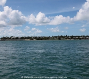Key West Florida IMG_4612