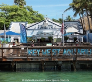 Key West Florida IMG_4614