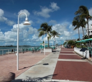 Key West Florida IMG_4616
