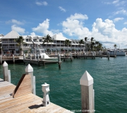 Key West Florida IMG_4617