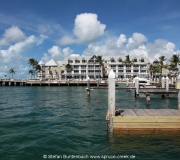 Key West Florida IMG_4618