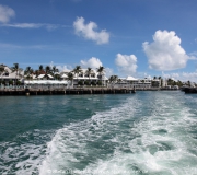 Key West Florida IMG_4621