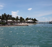 Key West Florida IMG_4624
